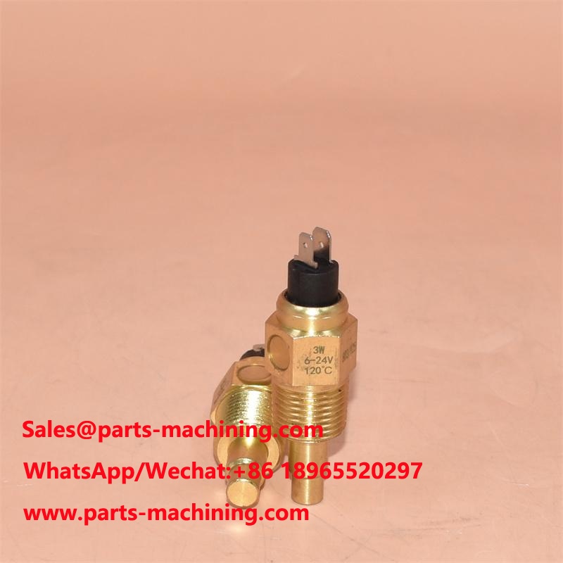 Original 622-342 Wassertemperatursensor 622342
    