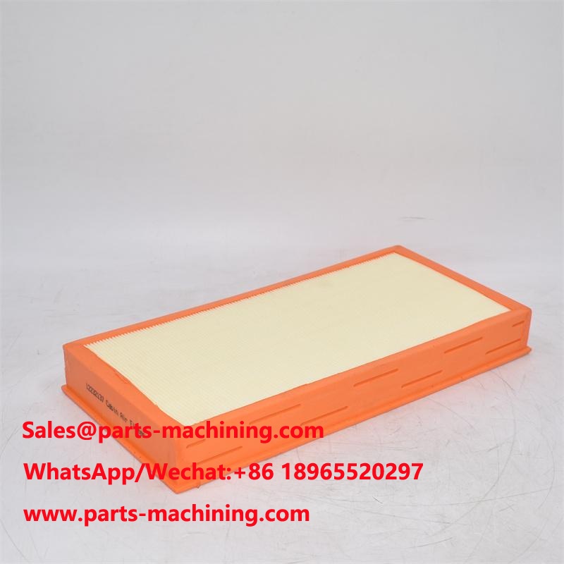 12232137 Cabin Filter