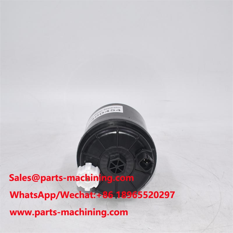 Original 7400454 Kraftstoff-Wasserabscheider SN40898 SK49004
    