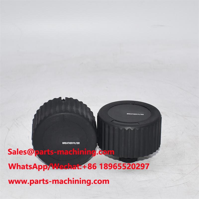 10222393 Entlüftungsfilter FS386 Lieferant
    
