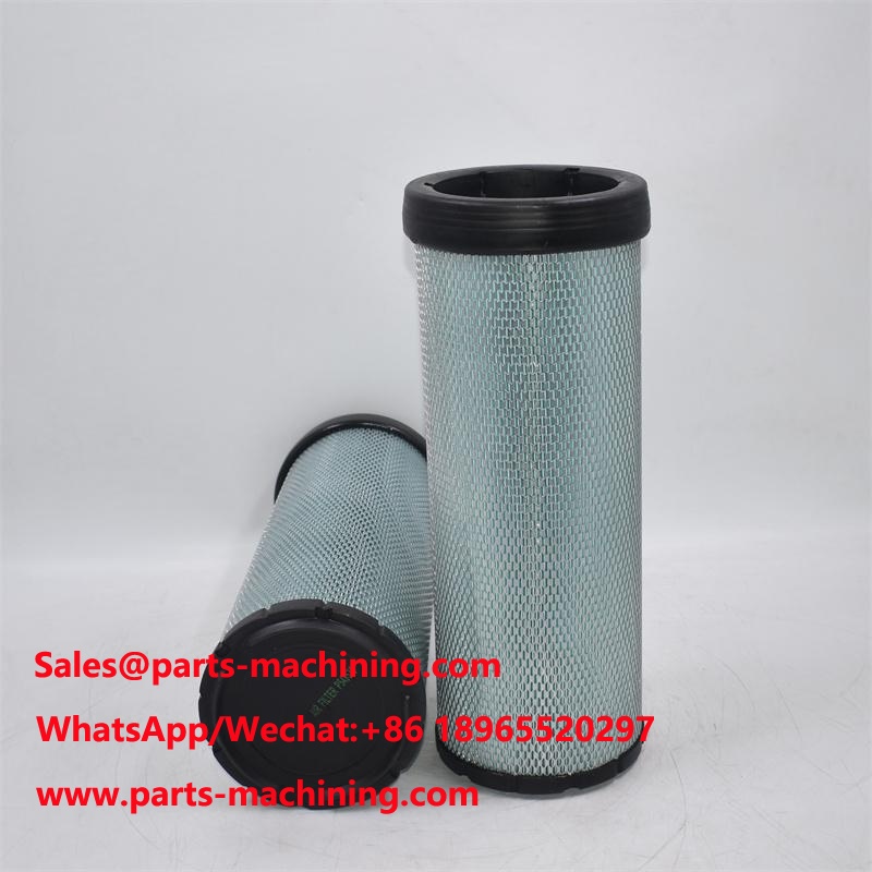 Original P549530 Luftfilter SA160051 SL81961
    