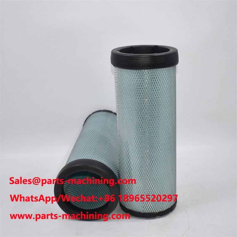 P549530 Air filter