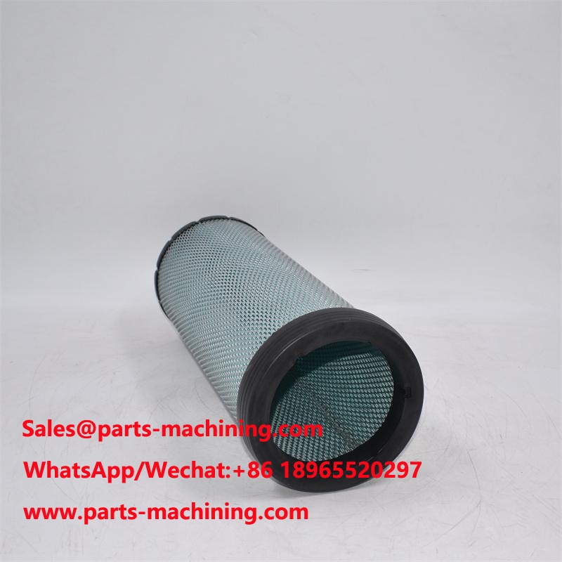 P549530 Air filter
