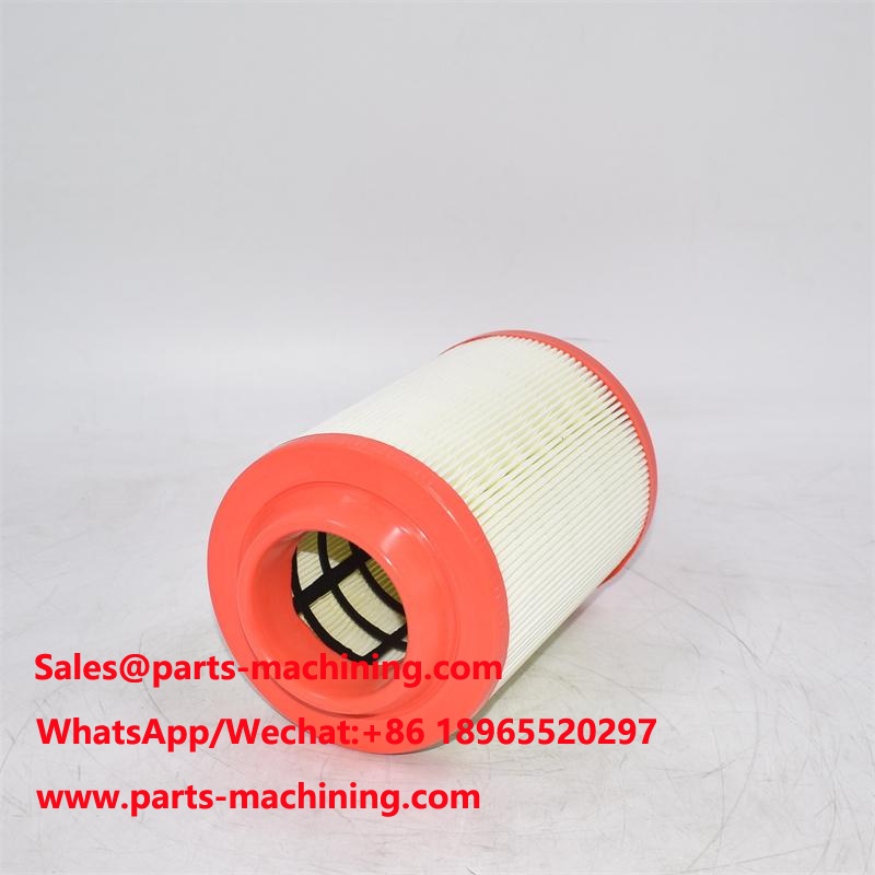 Original KW1317 Luftfilter DHP-0029-04 SA17786
    