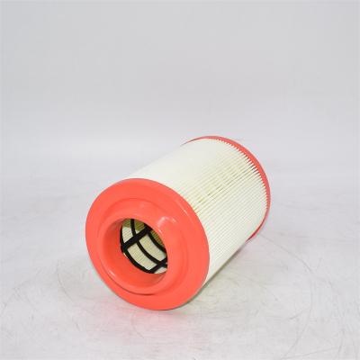 Original KW1317 Luftfilter DHP-0029-04 SA17786
    