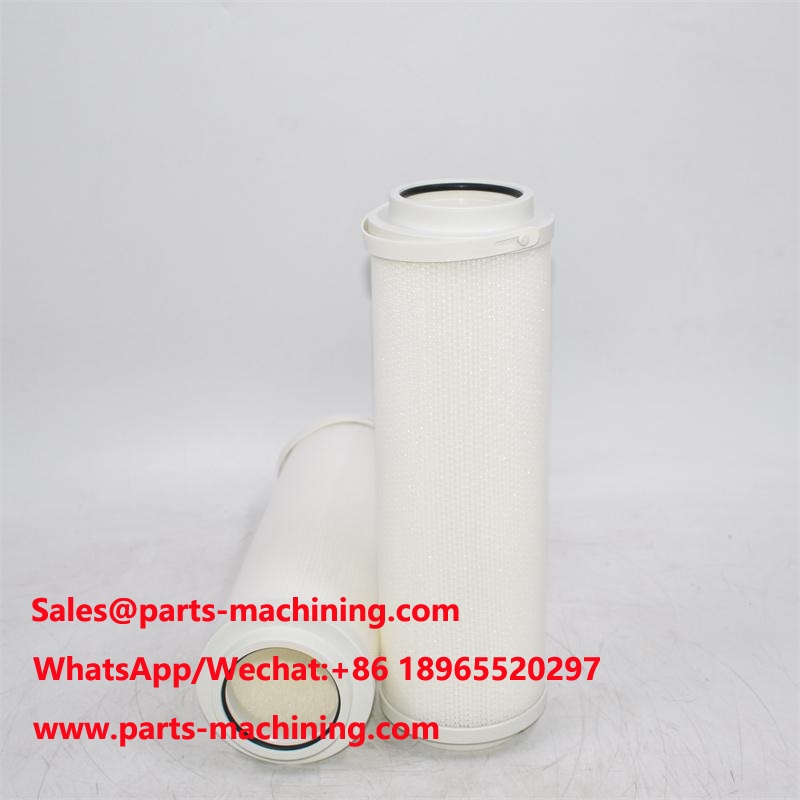 HF35015 Hydraulikfilter P570429 Äquivalent
    