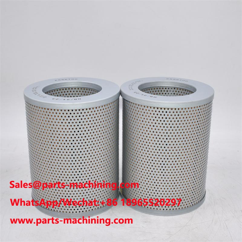 H18004 Hydraulic Filter