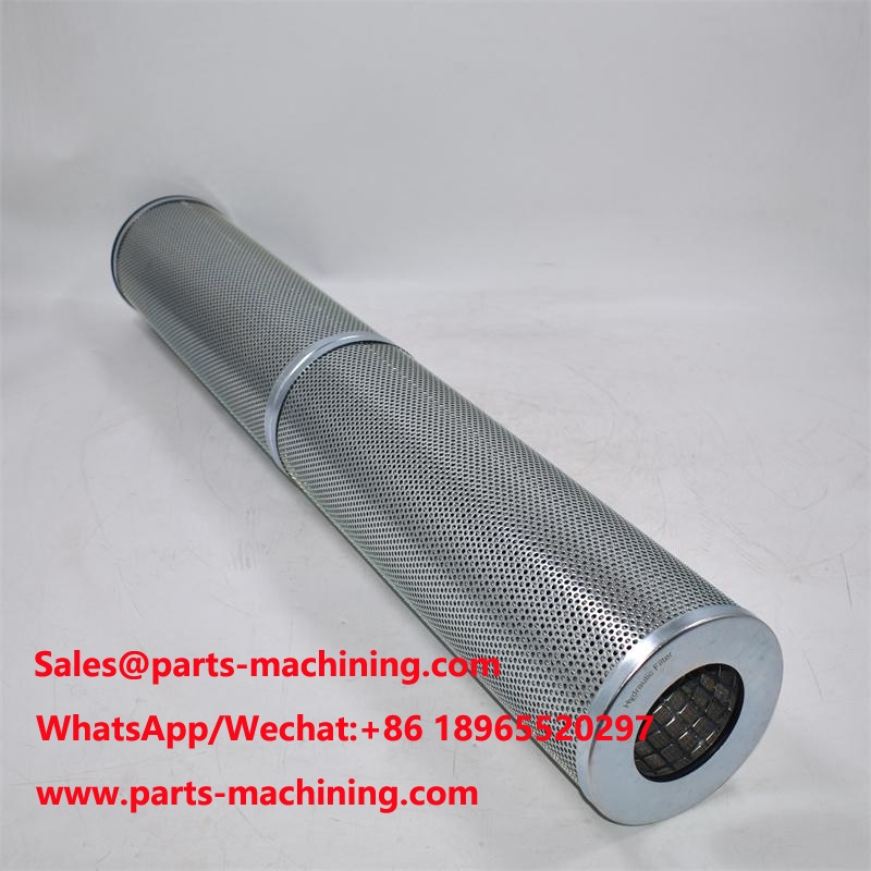 Original PT9459-MPG Hydraulikfilterelement P959233
    