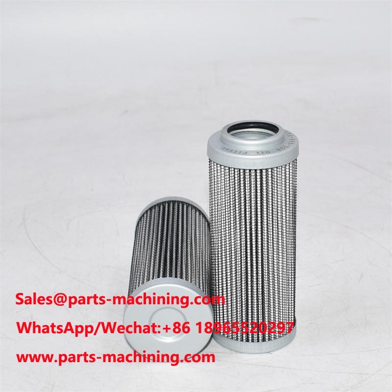Original 06NA-660-028-S Ölfilter 06NA660028S
    