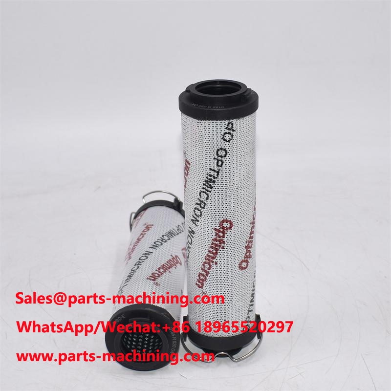 Hydraulikfilter 0165R020ON 0165R020BN3HC 1262970
    