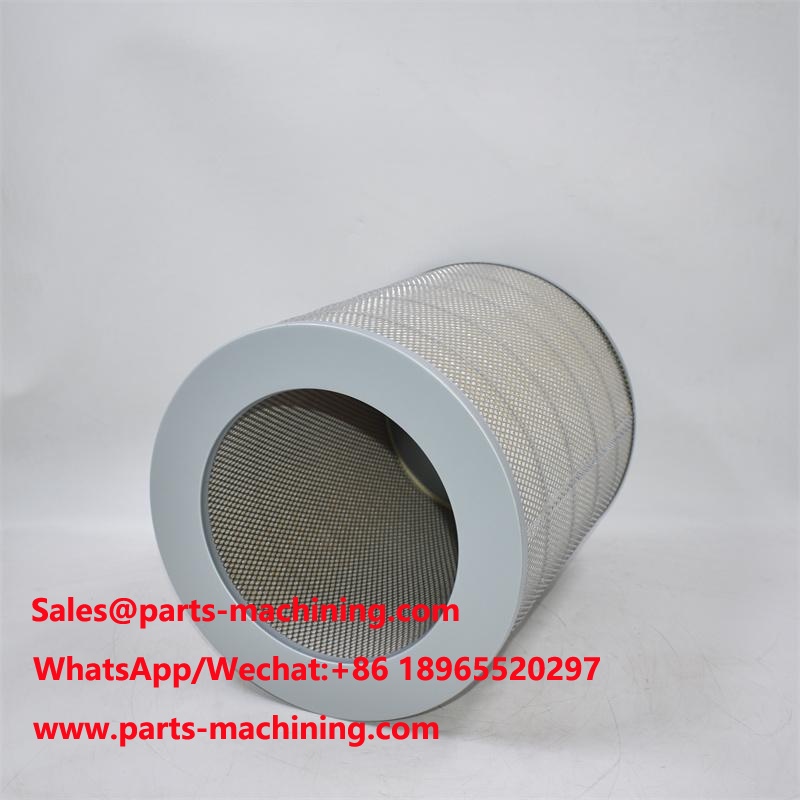 AF361 Luftfilter PA1649 Querverweis
    