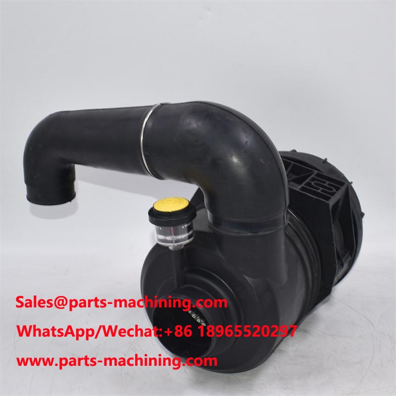 5516185 Air Filter Assembly