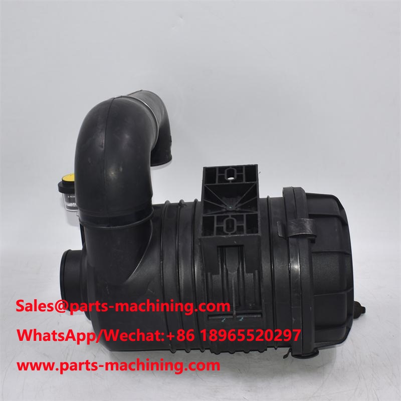 5516185 Luftfilterbaugruppe 135016350 247-1378 Hersteller
    