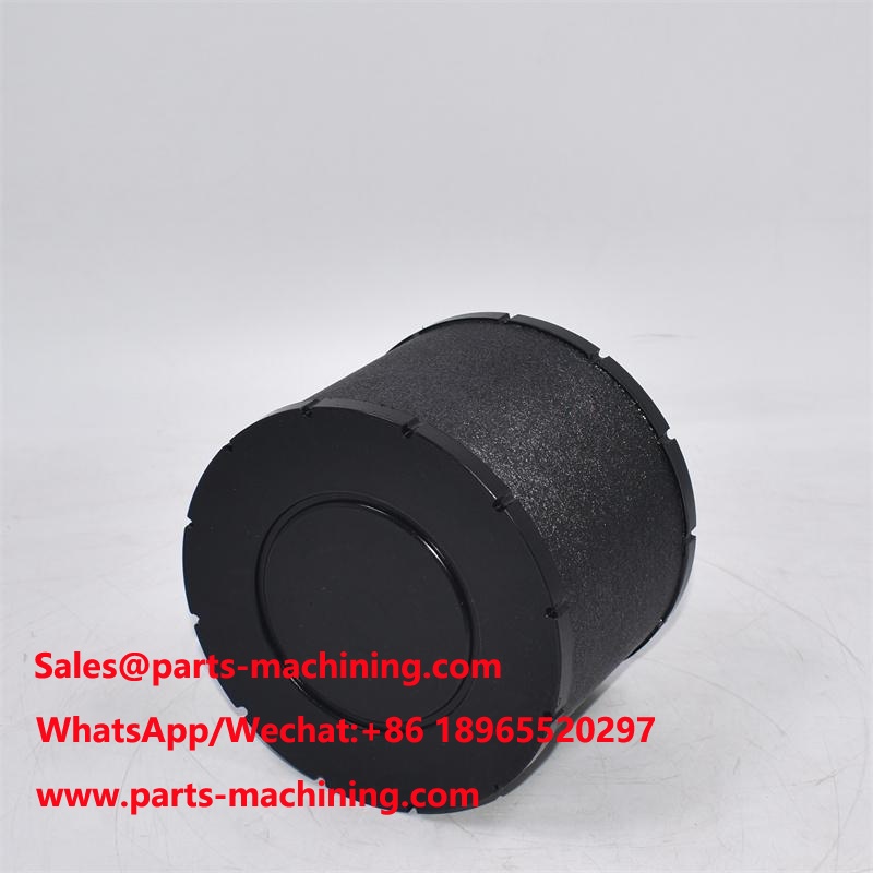 85413458 Luftfilter LAF6003 Kompressorteile
    