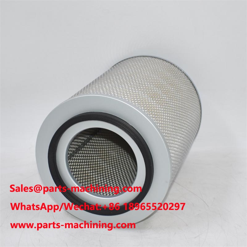 Air Filter C23440/2