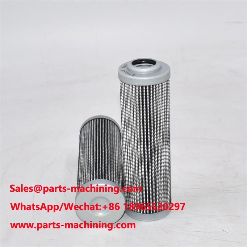 Original ST1060 Hydraulikfilter R23D60T 400HL110G25