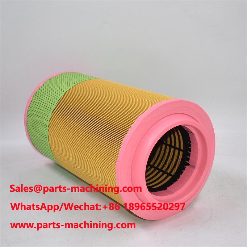 C271250-1 Luftfilterelement C2712501 C271250/1
    