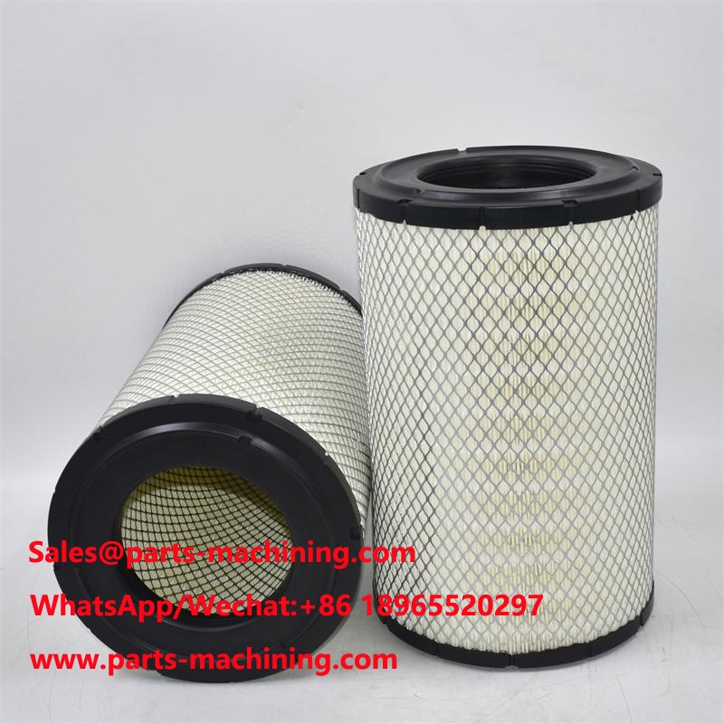 Luftfilter YN11P00029S003 C24553/2 Großhandel