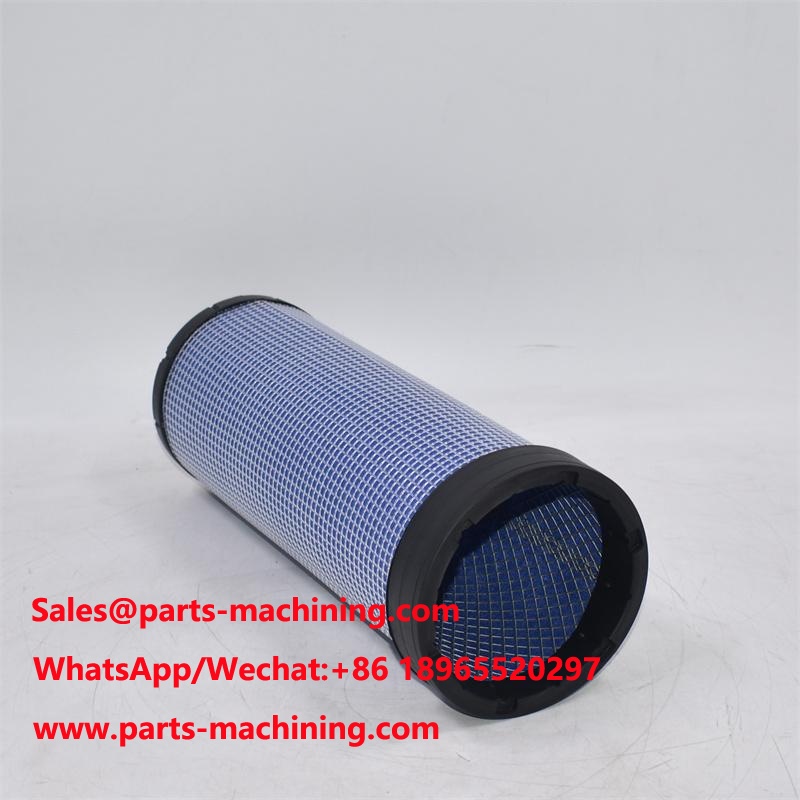 YN11P00029S002 Air Filter