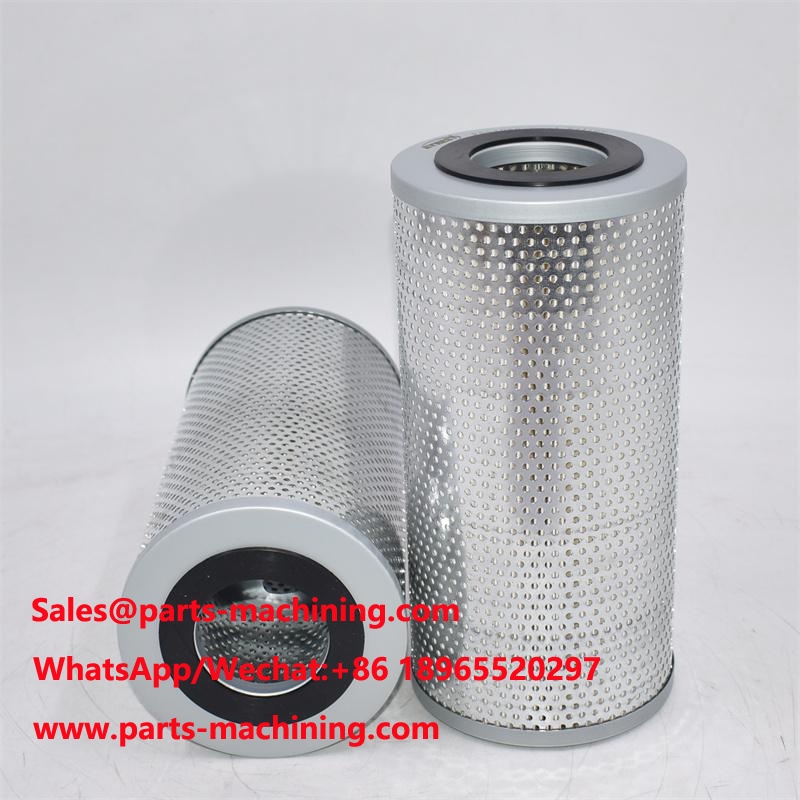 Original P554056 Kraftstofffilter L8692F