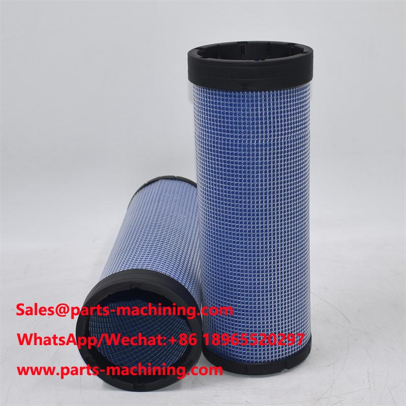 YN11P00029S002 Air Filter
