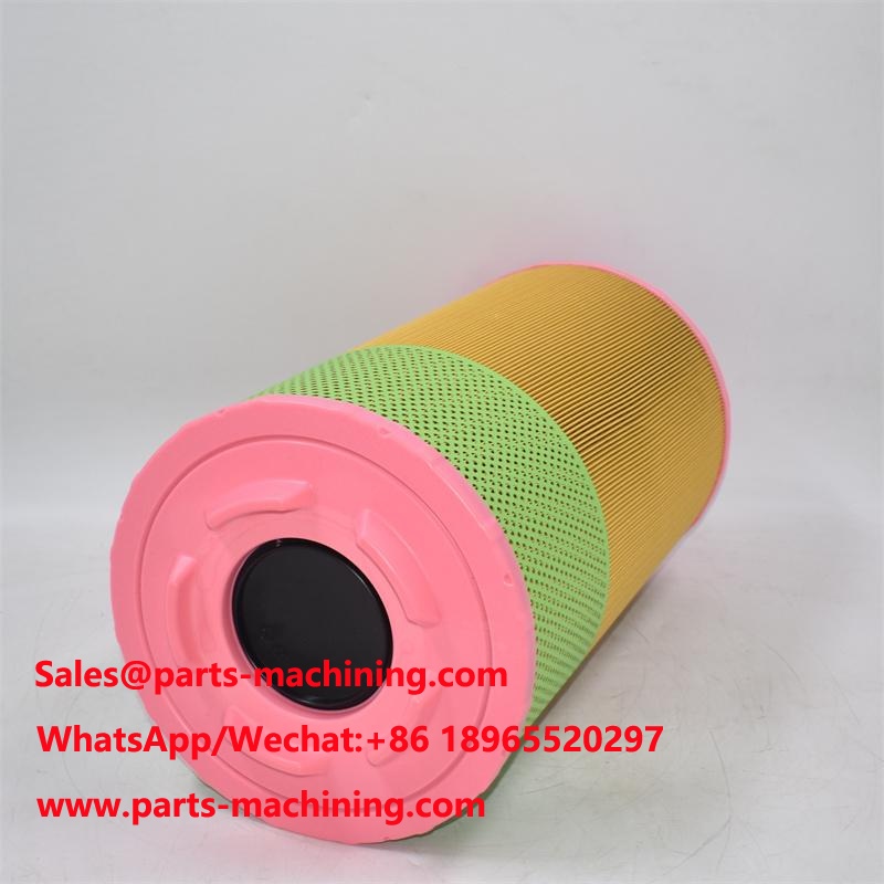 C271250-1 Air Filter Element