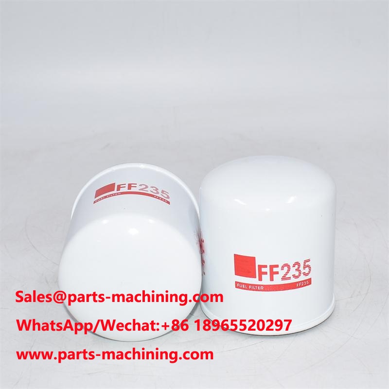 25014371 Kraftstofffilter 25010944 Querverweis