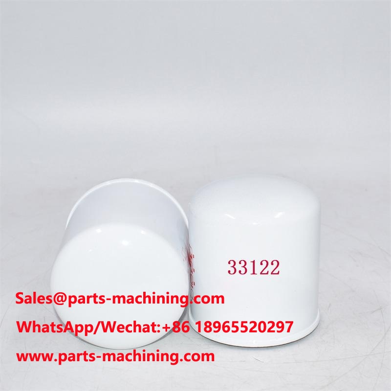 33122 Kraftstofffilter 1046Z467 Großhandel