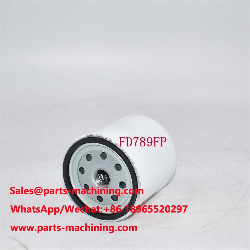 FD789FP Fuel Filter