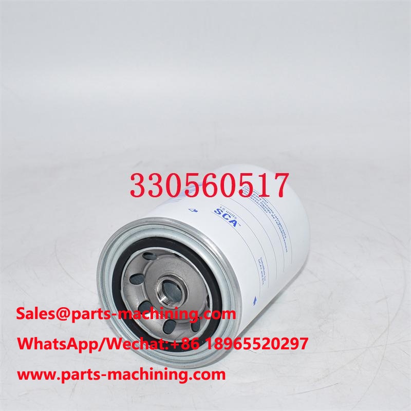 330560517 Coolant Filter
