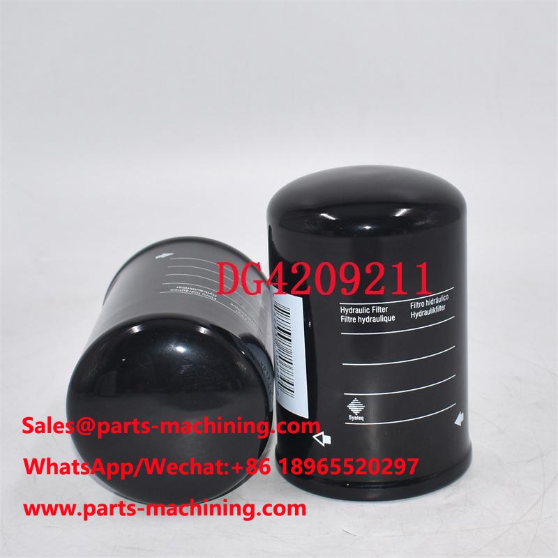 DG4209211 Hydraulikfilter SPH9888 Großhandel