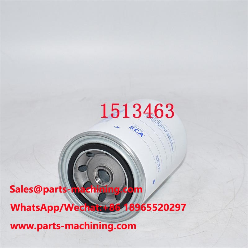 1513463 Kühlmittelfilter H29WF Querverweis
