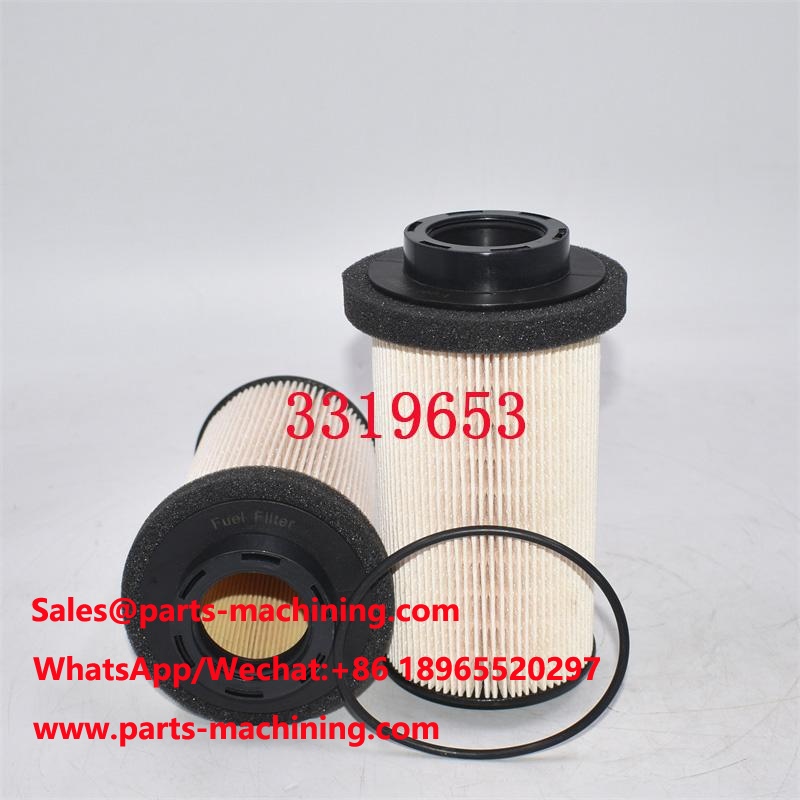 Fuel Filter 3319653