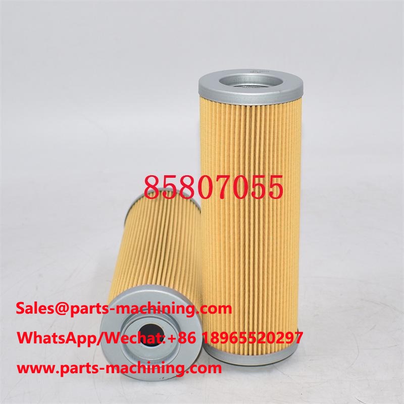 Original 85807055 Hydraulikfilter PT9248