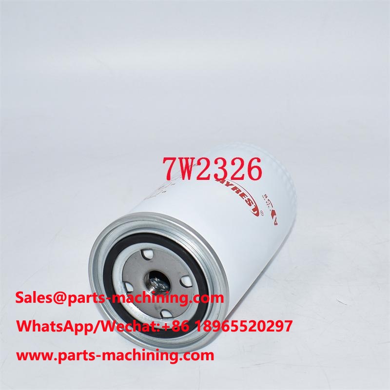 7W2326 Oil Filter