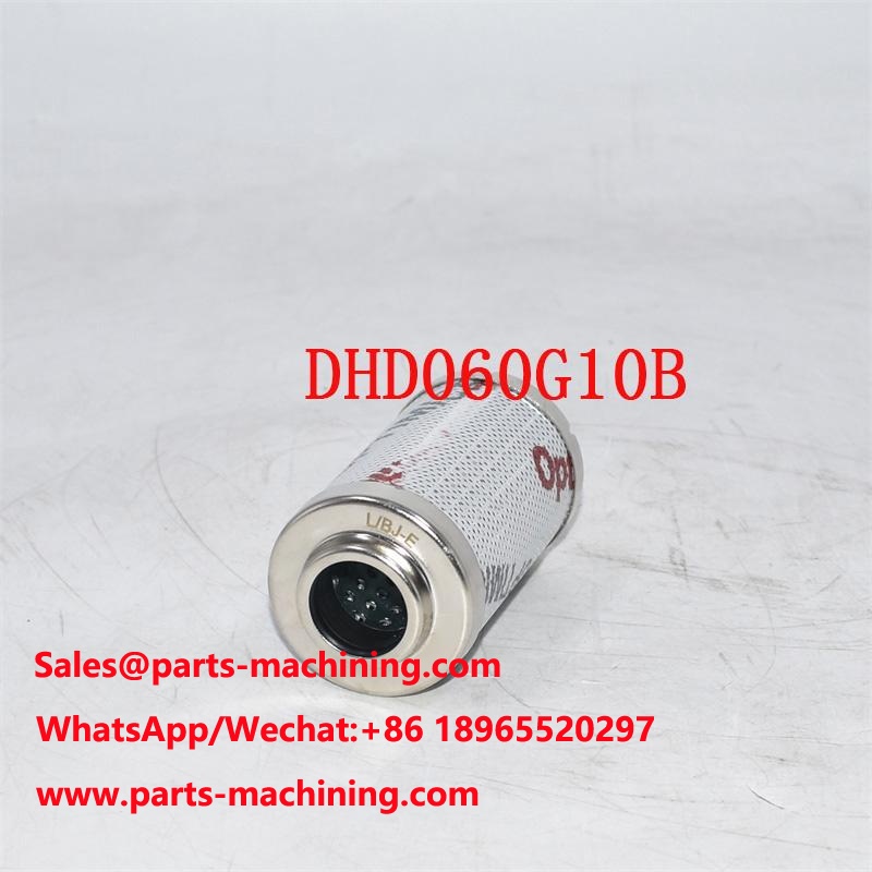 Hydraulic Filter DHD060G10B