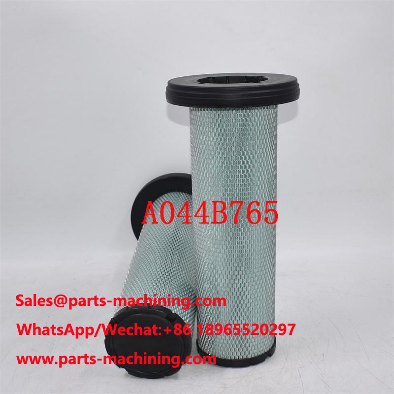 A044B765 Luftfilter 40050400092 Hersteller