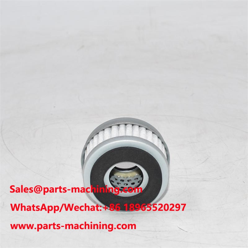 Original 522-1451 Luftfilter 5221451 SA12991