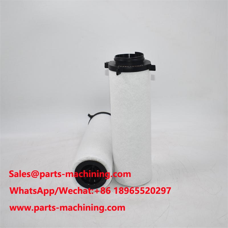 Original 85565943 Netzfilter SI35551