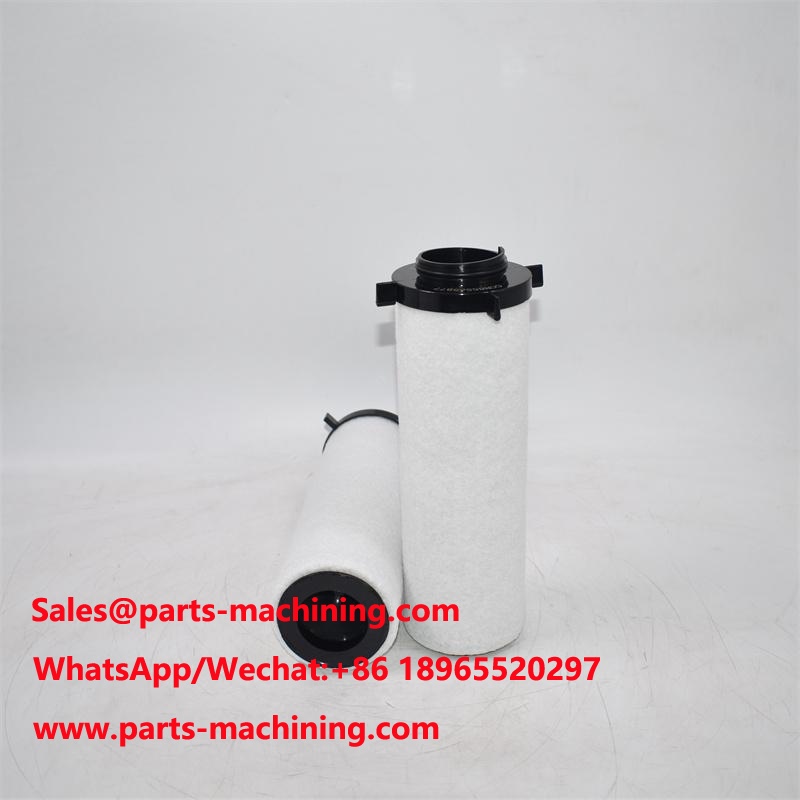 85565877 Inline-Filter SI35982 Hersteller