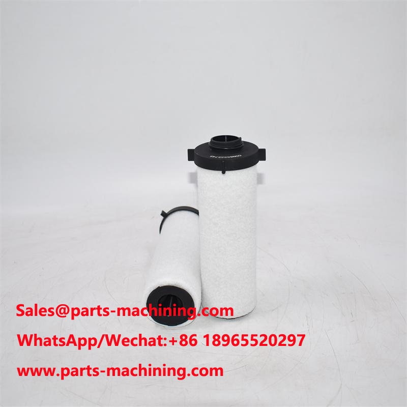 85565745 Leitungsfilter SI35391 Schrauben-Luftkompressor-Teile