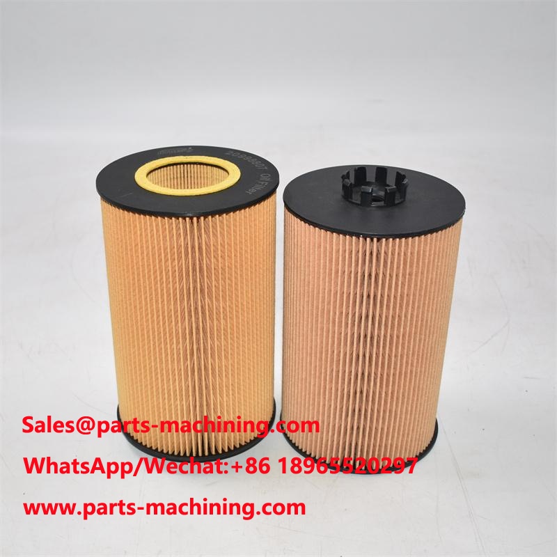 20998807 Oil Filter
