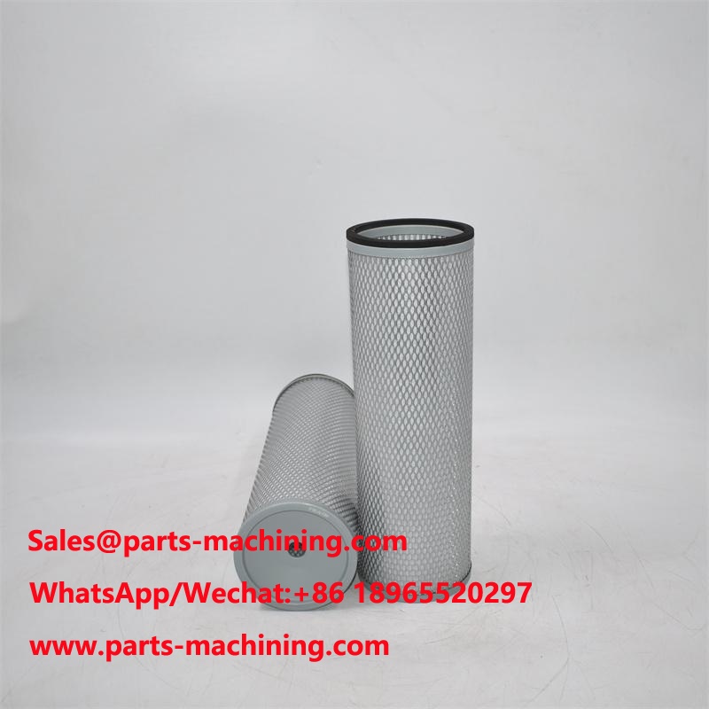 AF963 Luftfilter C24013 Austausch