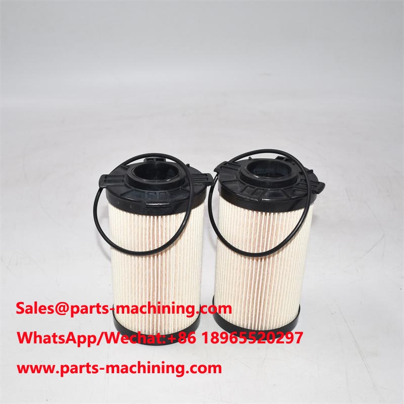 2171315 Fuel Filter