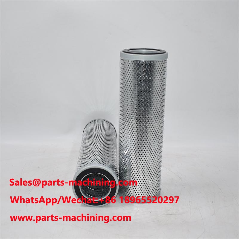 2653096434 Hydraulikfilter J8631001 Großhandel