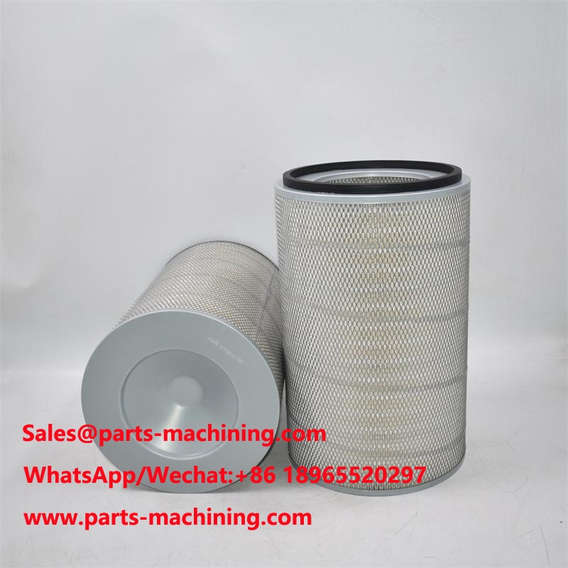 AF979M Luftfilter ersetzt P181028