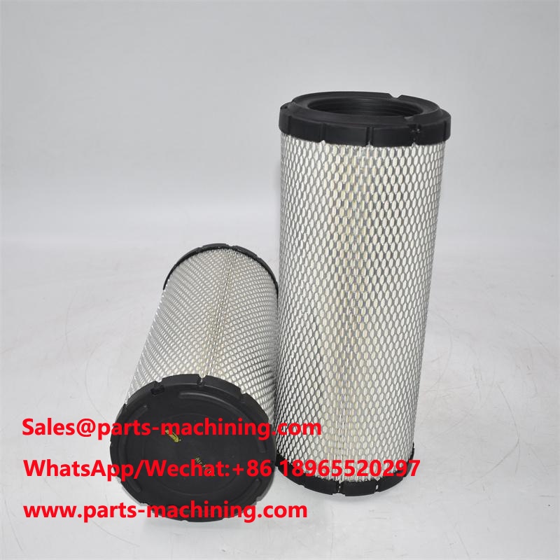 Luftfilter 41000739AA ND107578 133720A1