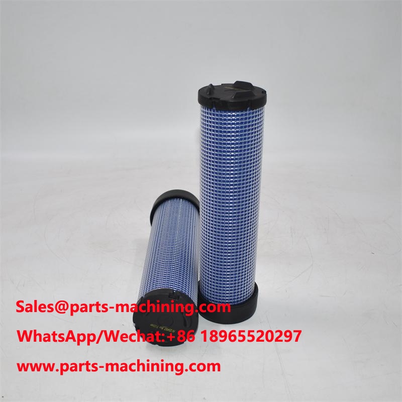 Original 600-185-1320 Luftfilter LAF8114