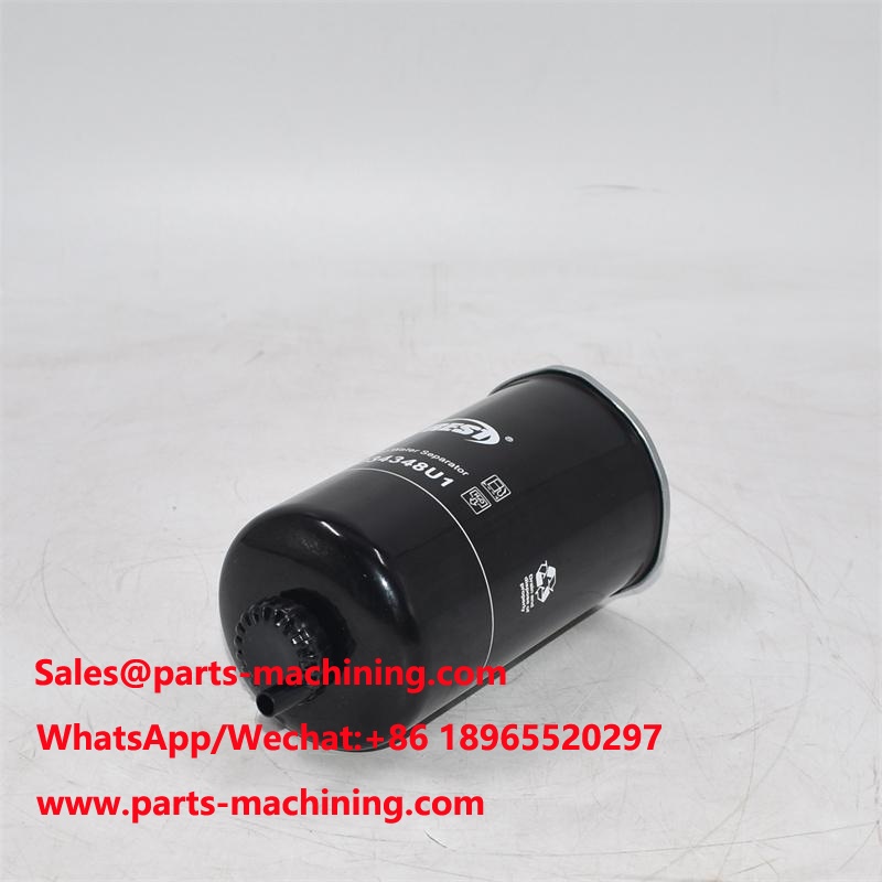 006034348U1 Kraftstofffilter Professioneller Lieferant