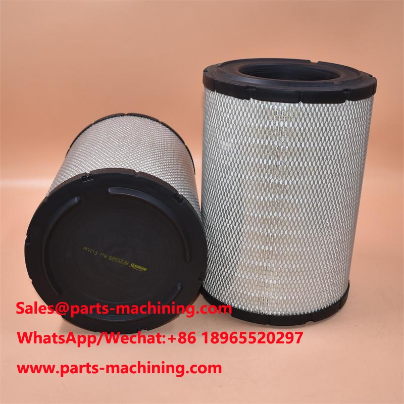 AF25589 Luftfilter C24642/2 Hersteller
